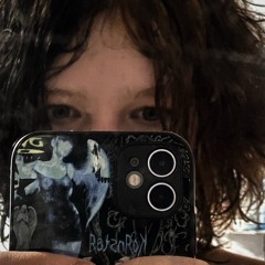 Восьмая линия