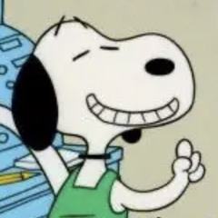 zoozoochavhoo