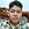 Khánh Sang