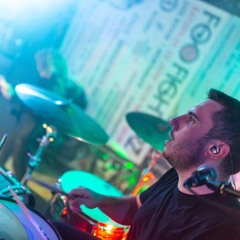 Lighthouse - Mallory Knox (cover)