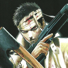 zombyfiend