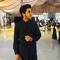 Ahad Ali