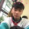 An Ninh