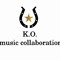 K.O. music collaboration