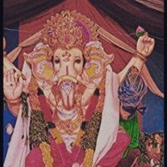 Anil Kumar