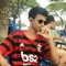 LUIS DA 027