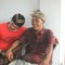 Gede Saplar