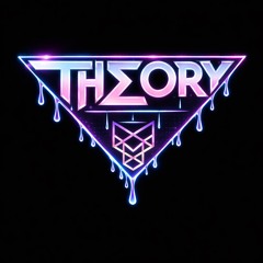 Theory