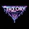 Theory