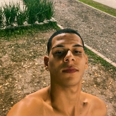 Robson Albino