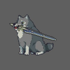 Sif