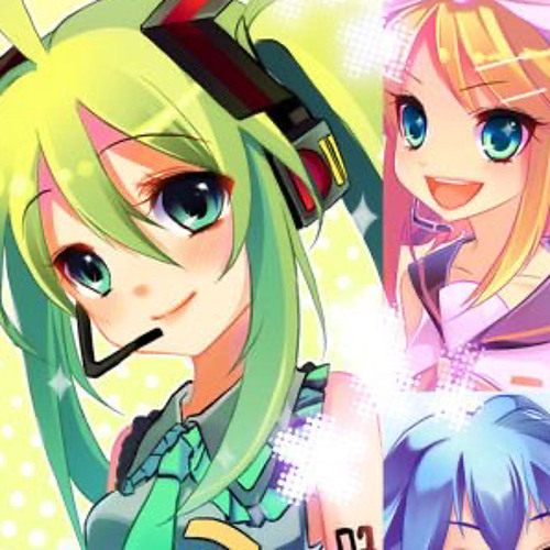 Len 🍌’s avatar