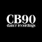CB90 Dance Recordings