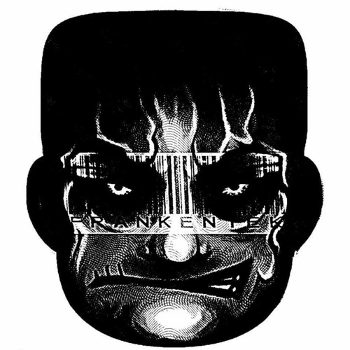 Frankentek’s avatar