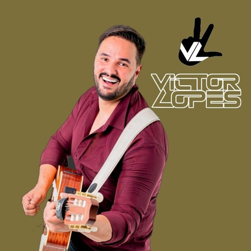 victorlopes11’s avatar