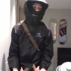 liamh