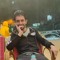 Ramy Kimo