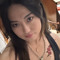 Aria Zhu