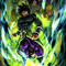 Broly.EXE