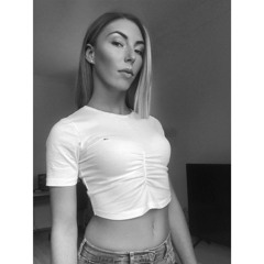 Lara