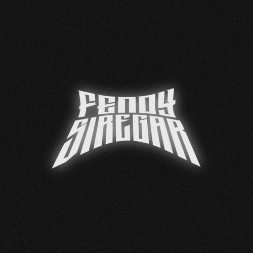 Kiss it Better - (Fendy Siregar Edit) FREE DOWNLOAD !!!