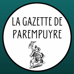 La Gazette de Parempuyre