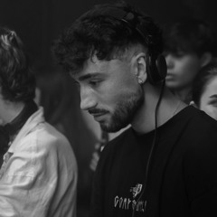 ADRIAN CODER