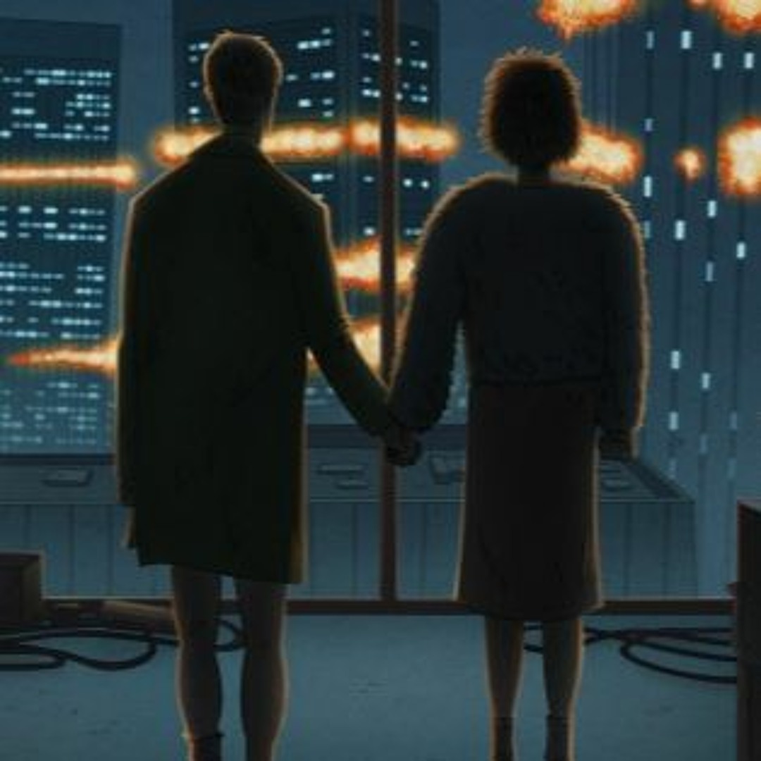 Stream AAA | Listen to Alter Ego+ A2 Cahier d'activités playlist online ...