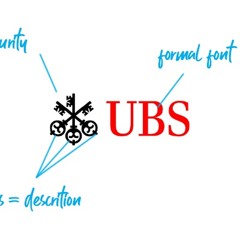 ♚♚♚1756♚♚♚MAJOR MUSIC GROUP♚♚♚1847♚♚♚