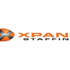 Xpand Staffing