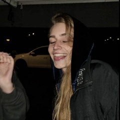 Cara Stahl