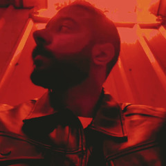 Khaled mahmoud