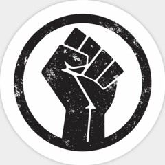 Clarity: United Together