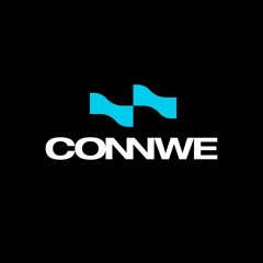 Connwe