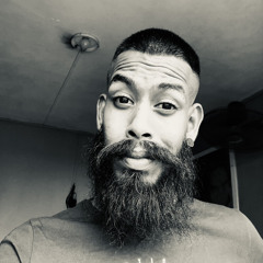 Rahul