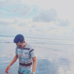 Vincent A Heckenbucker