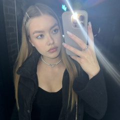 mashwsz