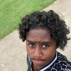 Xman