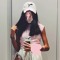 noor_207