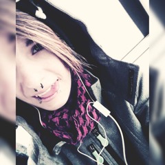 Cathrin
