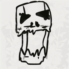 SKDROL