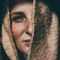 Omnia Saeed