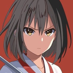 Kuuhaku404x1 | naturbrilian