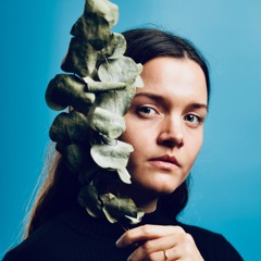 Amy Crankshaw | Composer