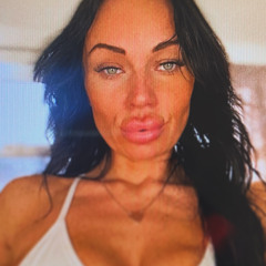 Ebony Raikesnew