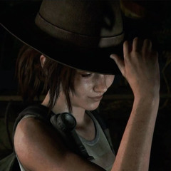 𝐌𝐞𝐫𝐨𝐨 𝐀𝐋 - 𝐀𝐍𝐙𝐈