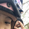 Phuong