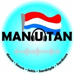Manutan