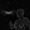 nw4ro(bdt)