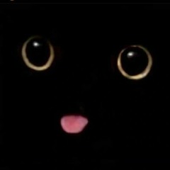 fazbear